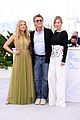 sean dylan penn kathryn winnick flag day cannes conference 31