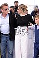 sean dylan penn kathryn winnick flag day cannes conference 36