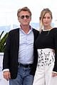 sean dylan penn kathryn winnick flag day cannes conference 37