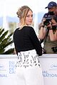 sean dylan penn kathryn winnick flag day cannes conference 38