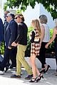 sean dylan penn kathryn winnick flag day cannes conference 41