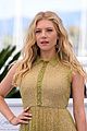 sean dylan penn kathryn winnick flag day cannes conference 42