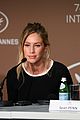 sean dylan penn kathryn winnick flag day cannes conference 48