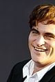joaquin phoenix nearly unrecognizable on disappointment blvd set 03