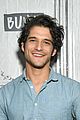 tyler posey comes out as queer 04