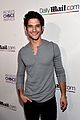 tyler posey comes out as queer 06