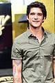 tyler posey comes out as queer 08