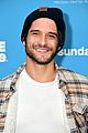 tyler posey comes out as queer 09