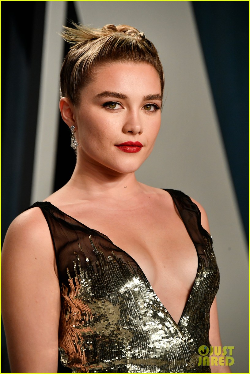 florence pugh upcoming projects 024585737