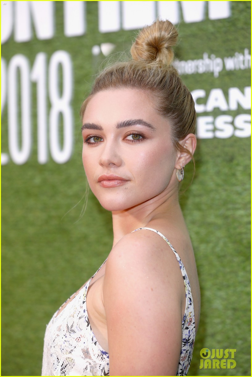 florence pugh upcoming projects 06