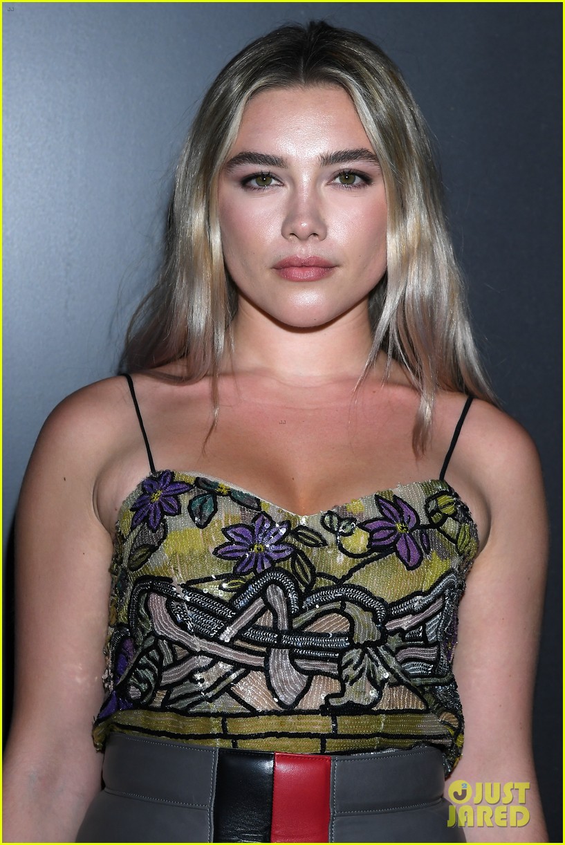 florence pugh upcoming projects 254585760