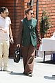 robert downey jr eclectic outfit 15