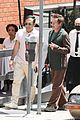 robert downey jr eclectic outfit 29