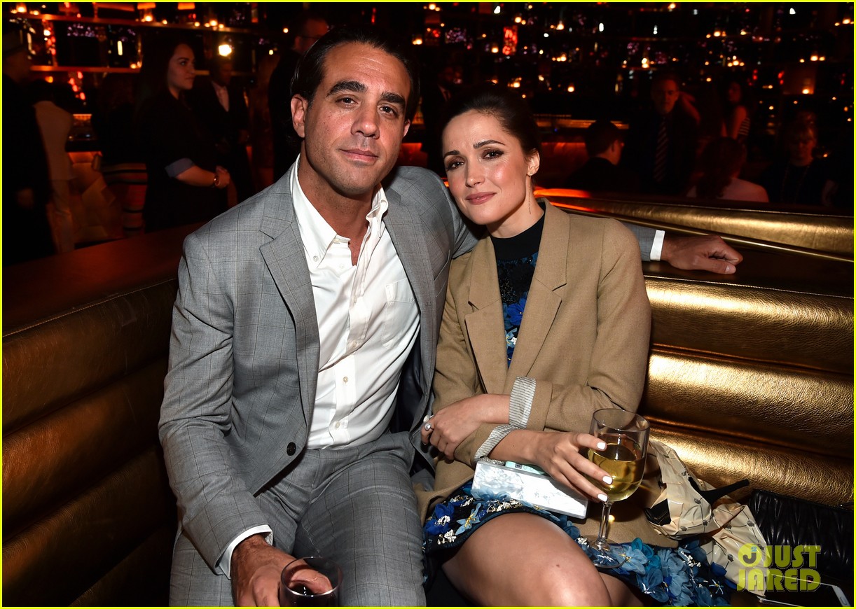 rose byrne on not getting married to bobby cannavale yet 044590910