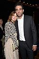 rose byrne on not getting married to bobby cannavale yet 03