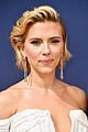 scarlett johansson shares cute things about daughter rose 01