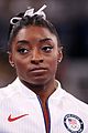 simone biles pulls out all around olympics 01