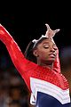 simone biles pulls out all around olympics 02