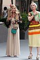 sarah jessica parker cynthia nixon fun outfits and just like that set 01