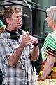 sarah jessica parker cynthia nixon fun outfits and just like that set 08