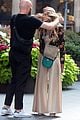 sarah jessica parker cynthia nixon fun outfits and just like that set 30