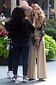 sarah jessica parker cynthia nixon fun outfits and just like that set 31