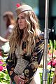sarah jessica parker cynthia nixon fun outfits and just like that set 37