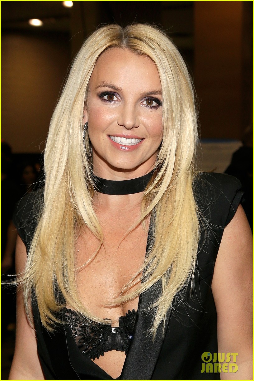 britney spears first comments since testimony in court 114591657