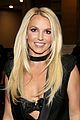 britney spears first comments since testimony in court 11