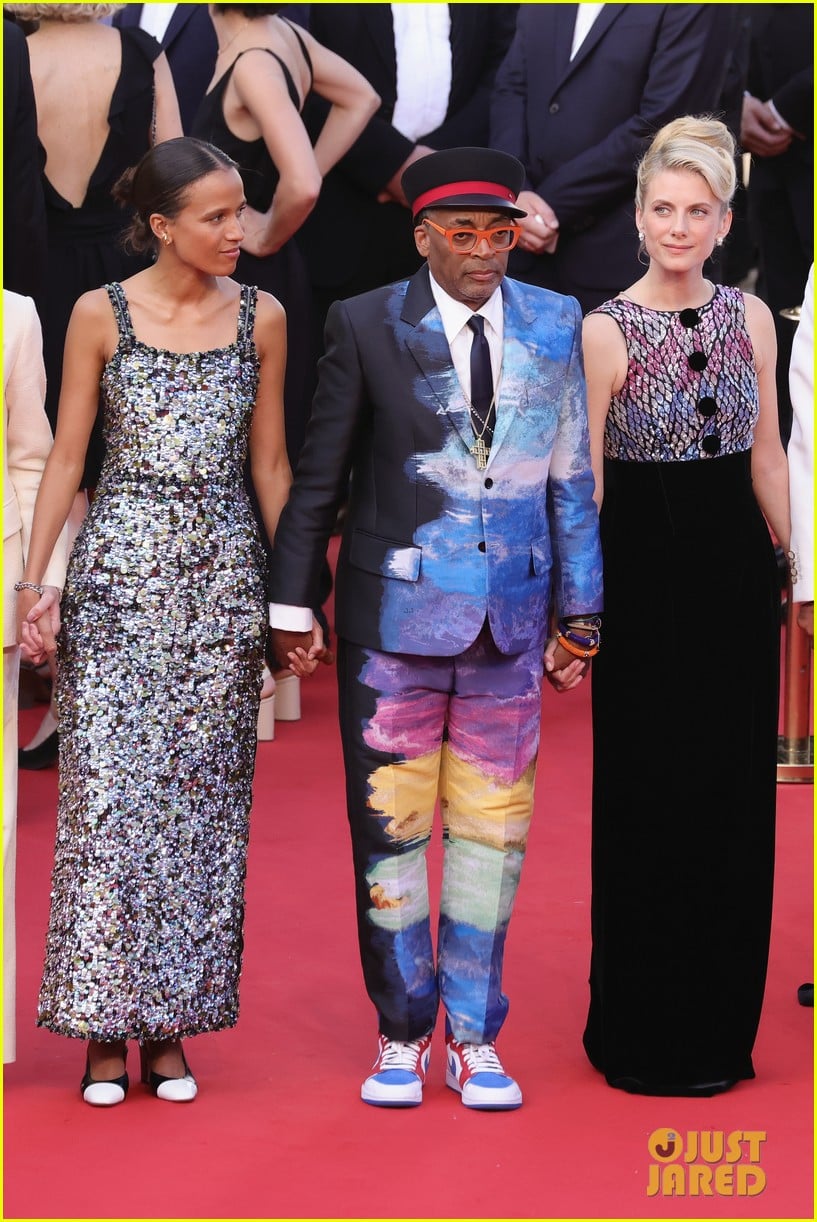 spike lee cannes film festival closing 014590682