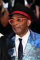 spike lee cannes film festival closing 02