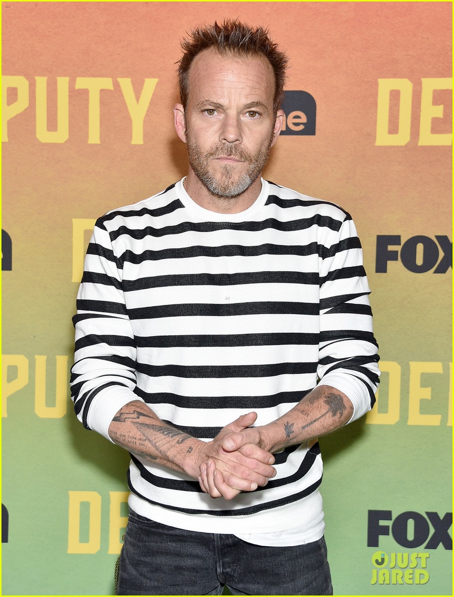 stephen dorff felt bad for what he said about scarjo 034595961
