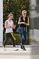 sharon stone with her son roan 25