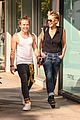 sharon stone with her son roan 58