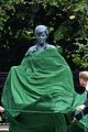 prince william prince harry reunite statue unveiling 05