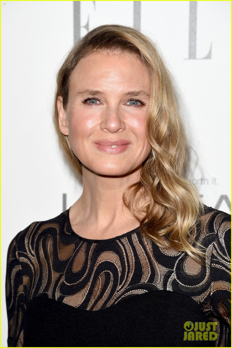 renee zellweger photographed with ant anstead 034581372
