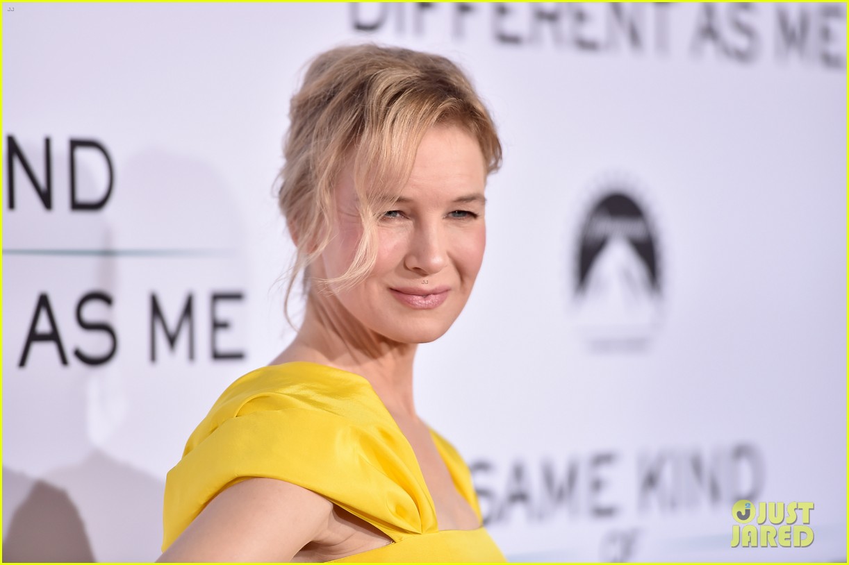 renee zellweger photographed with ant anstead 054581374