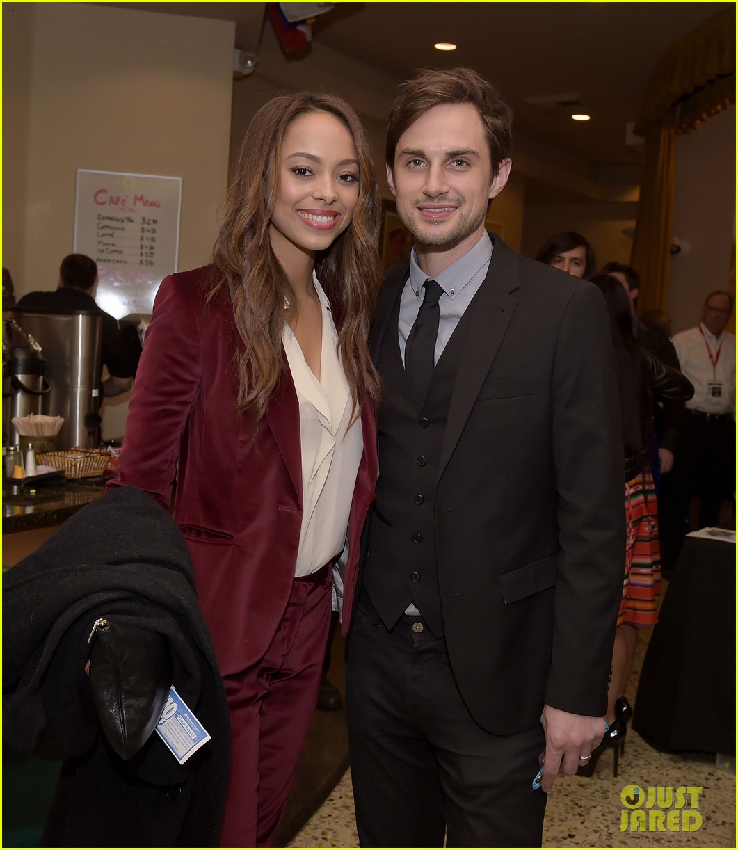 amber stevens west gives birth to baby with andrew j west 09