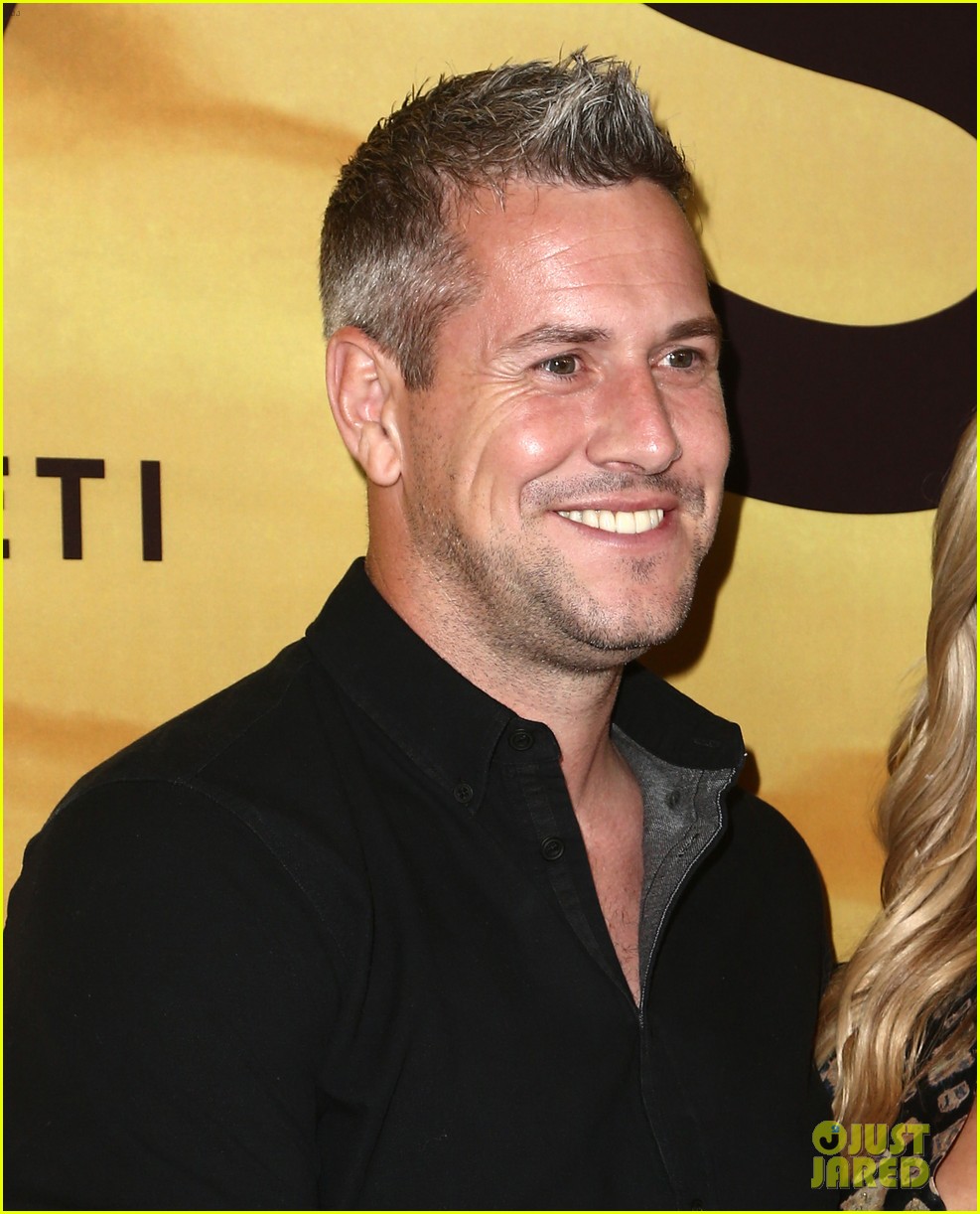 ant anstead thought renee zellweger was british 05