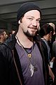 bam margera sues jackass over mental health issues 03