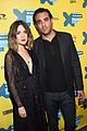 bobby cannavale rose byrne marriage comments 03