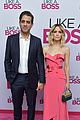 bobby cannavale rose byrne marriage comments 06