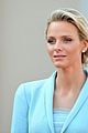princess charlene monaco recovering after new surgery 01