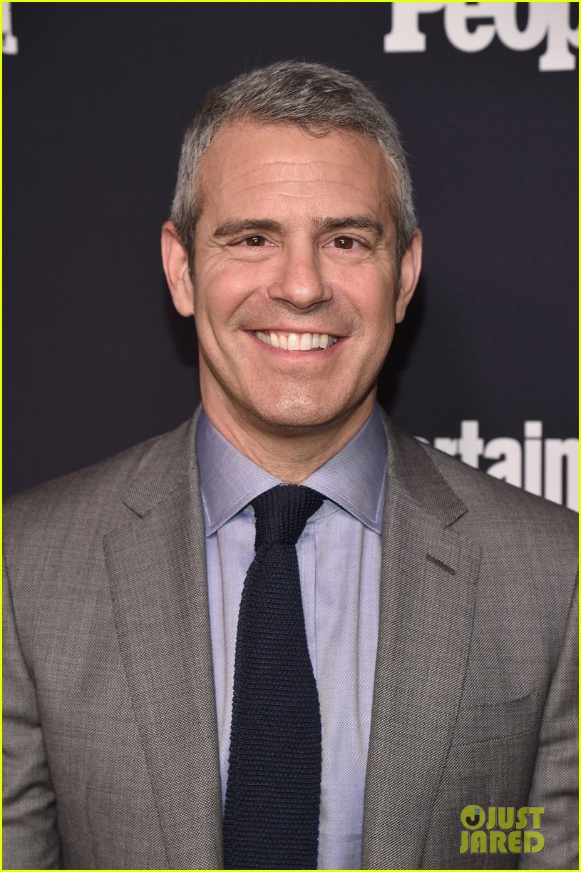 andy cohen opens up about his dating life 08