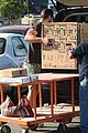 chace crawford picks up grill trip to home depot 03