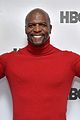 terry crews clarifies stance on bathing 03