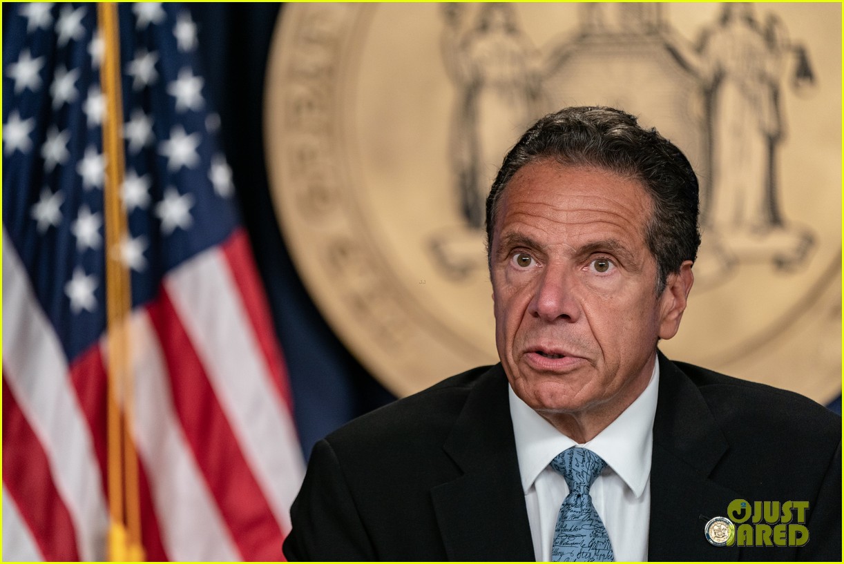 andrew cuomo sexual harassment 044608989
