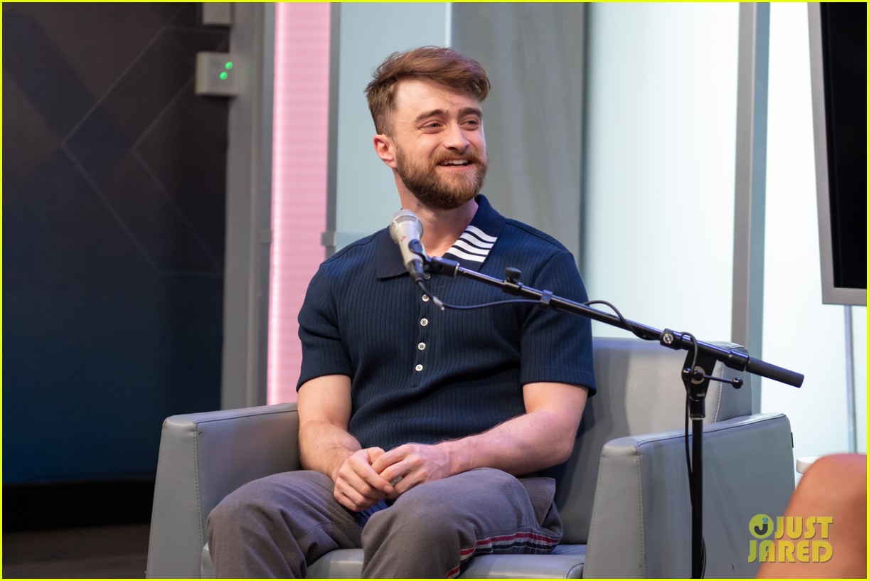 daniel radcliffe wants to be in fast movie but theres a catch 064606723