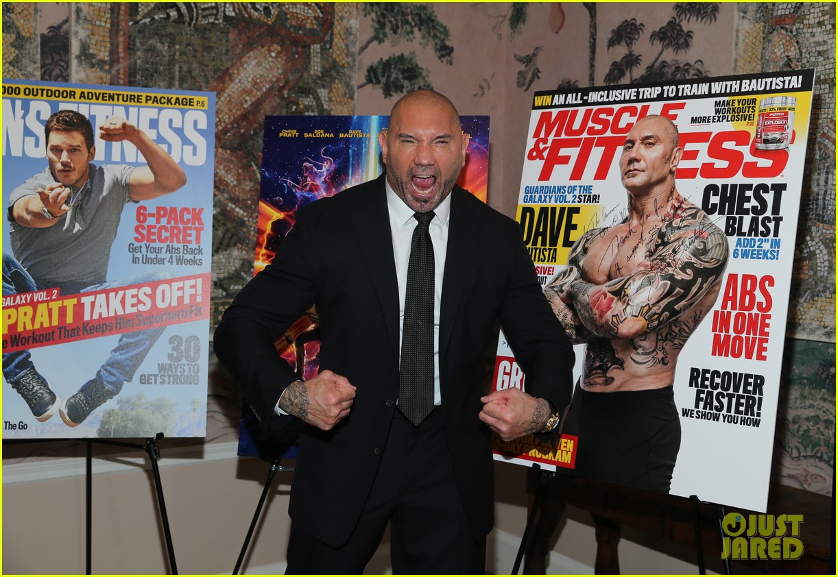 dave bautista what if 08