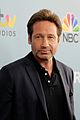 david duchovny recruited for scientology at a wedding 04